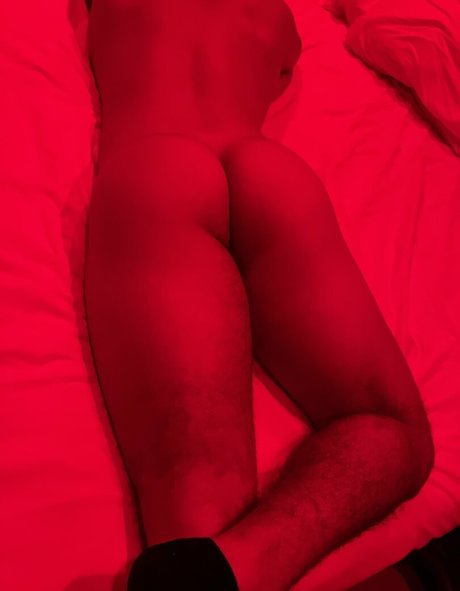 rrxivi star pornographic pics