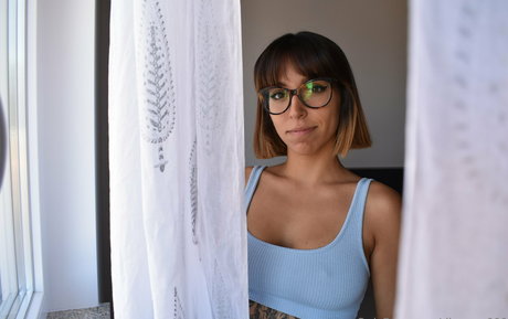 dharma666 star exclusive pics