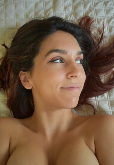 dharma666 porn model image