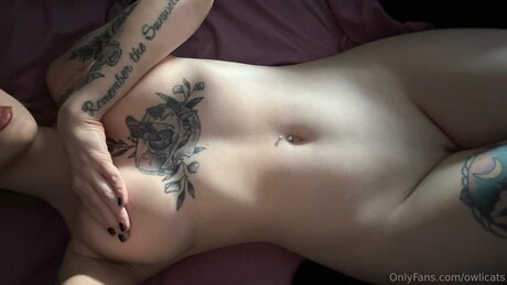 asian top onlyfans hot sexy img