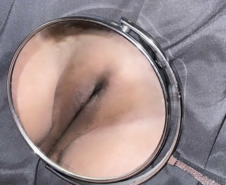 mamacitvizzy nude actress img