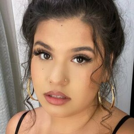 mamacitvizzy perfect model photos