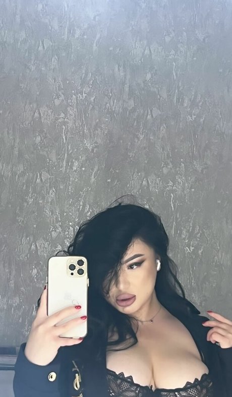 bbc shower onlyfans hot xxx archive