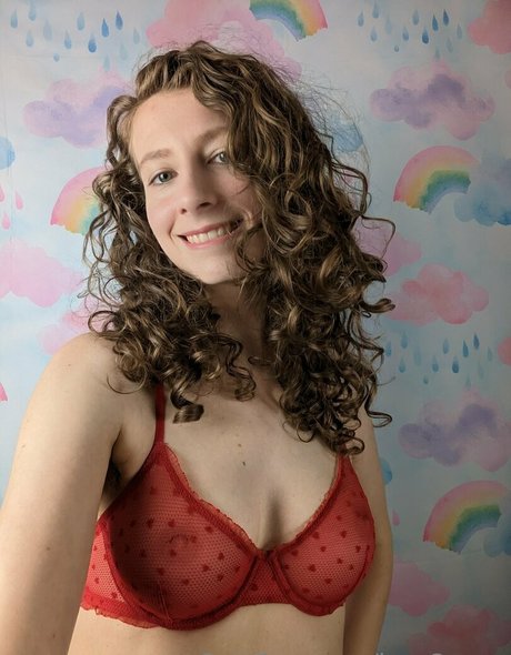 standing fuck onlyfans nice gallery