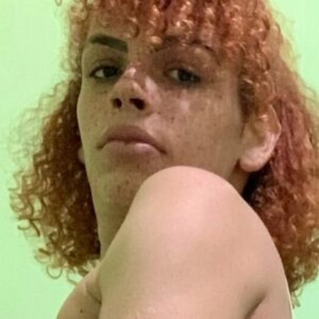 Erika Lima star perfect photos