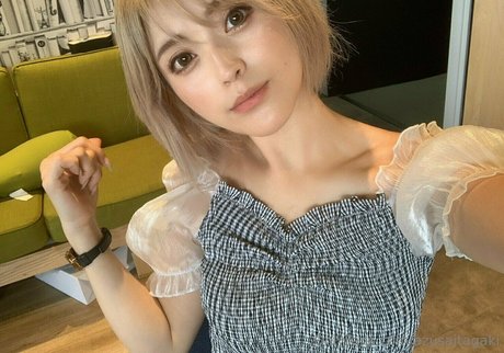 cute ass onlyfans perfect photo