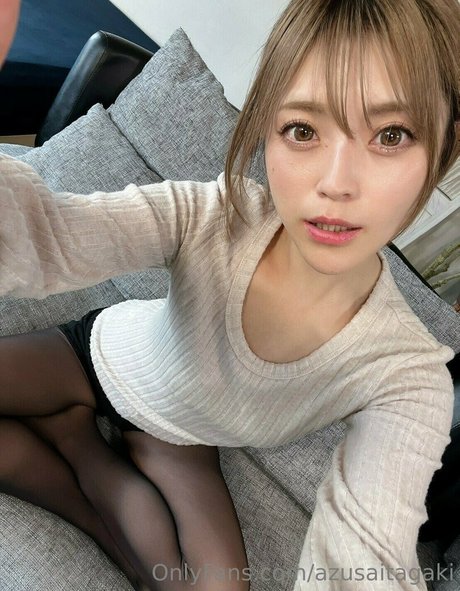 mirror onlyfans nice galleries