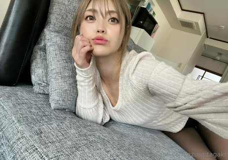 slut teen onlyfans top pictures