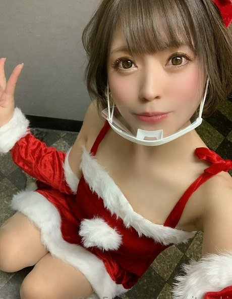 teacher milf onlyfans pretty pics