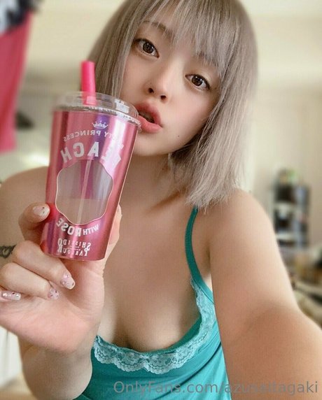 brazilian ass onlyfans nudes gallery