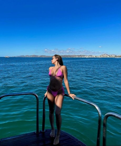 black fitness onlyfans pornographic pic