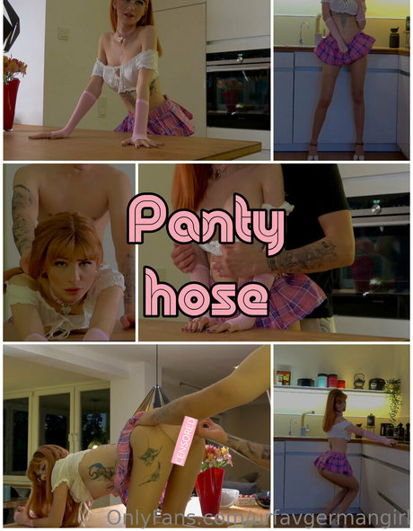 mature big tits onlyfans hot nude galleries