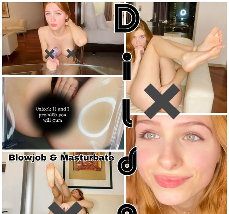 stockings onlyfans porno picture