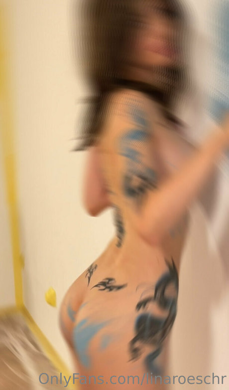 Linaroeschr pornstar sex photo