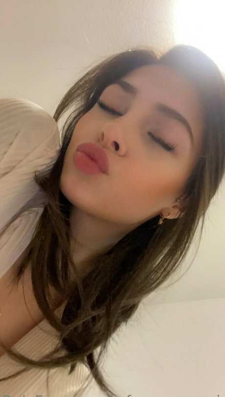 Linaroeschr model perfect gallery