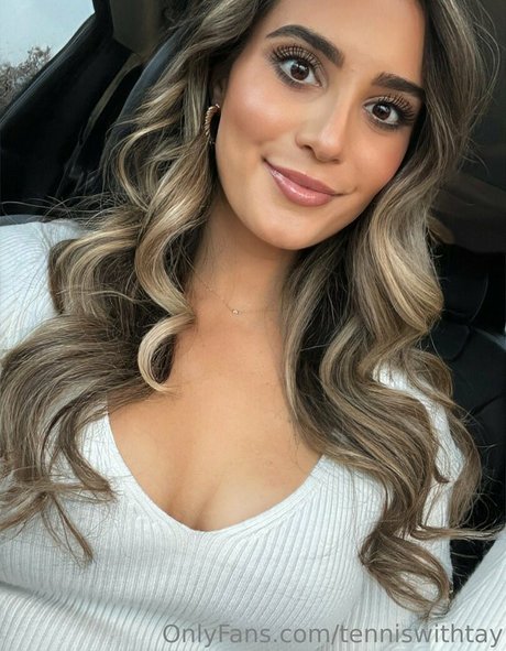 shemale asshole onlyfans hot xxx archive