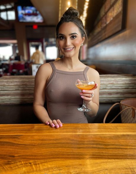 bbc shower onlyfans perfect images