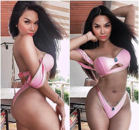 Fantastic Nami pornstar beautiful picture