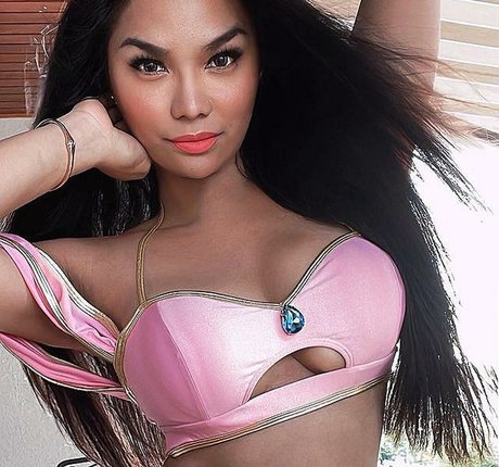 Fantastic Nami best star img