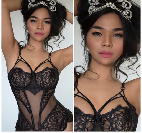 blonde shemale onlyfans beautiful xxx photos