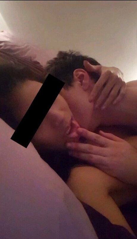 Fantastic Nami nudes pornstar photos