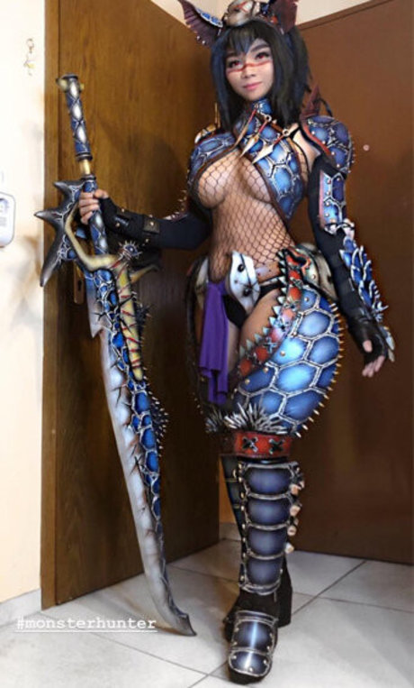 vagina onlyfans free image