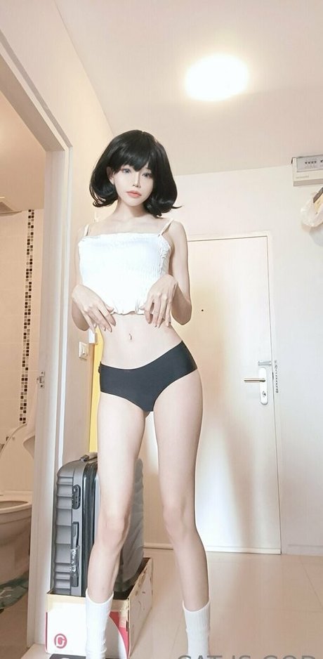 rainxang model nudes galleries