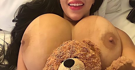 Nicole Fragoso model xxx pics