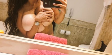 florida girl onlyfans free porn pic