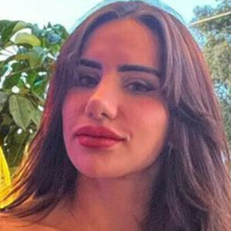 hardcore bdsm onlyfans hd archive