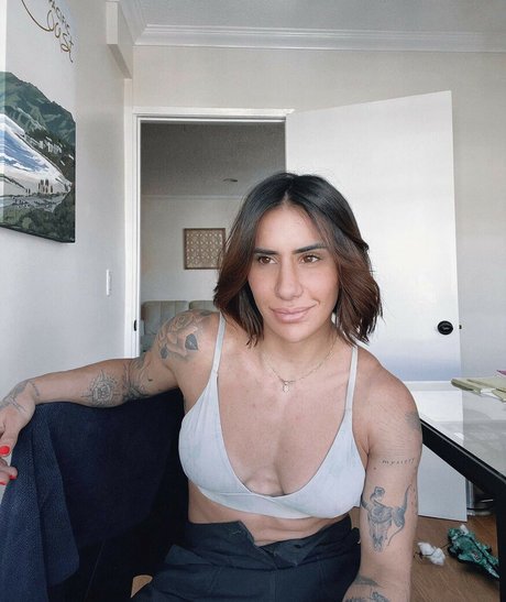 cowgirl creampie onlyfans nude photo