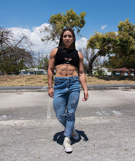 dirty talk joi onlyfans exclusive img