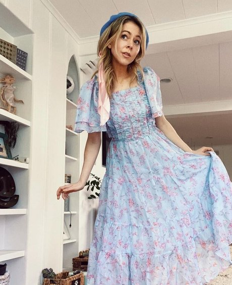 dildo onlyfans free xxx pic