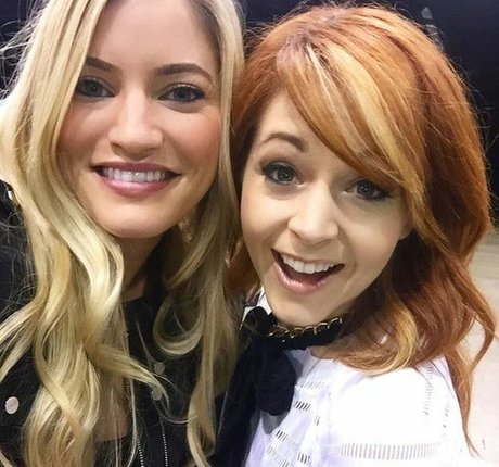 naked pictures onlyfans exclusive galleries