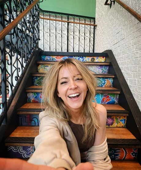 arab blowjob onlyfans nudes pictures