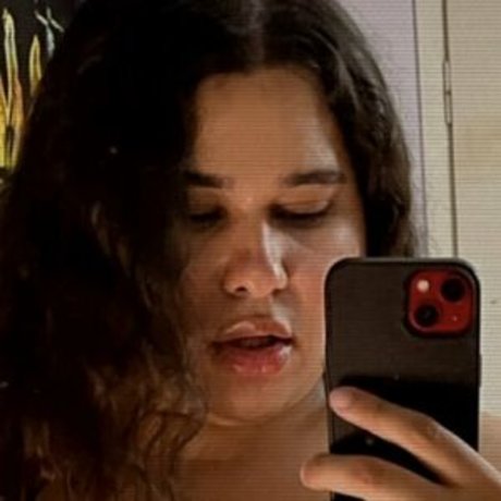 tanned onlyfans hot porn photos