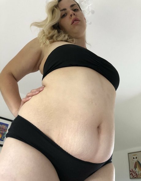 milf pussy onlyfans free naked picture