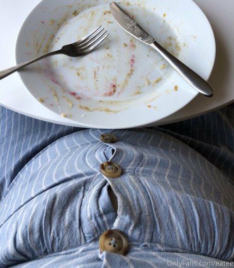 kitty princess onlyfans hot sexy images