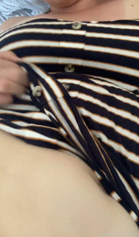 prison onlyfans naked image