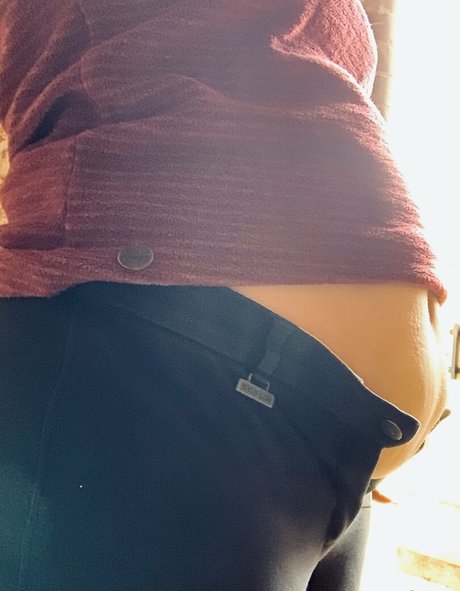 40 onlyfans sexy pictures