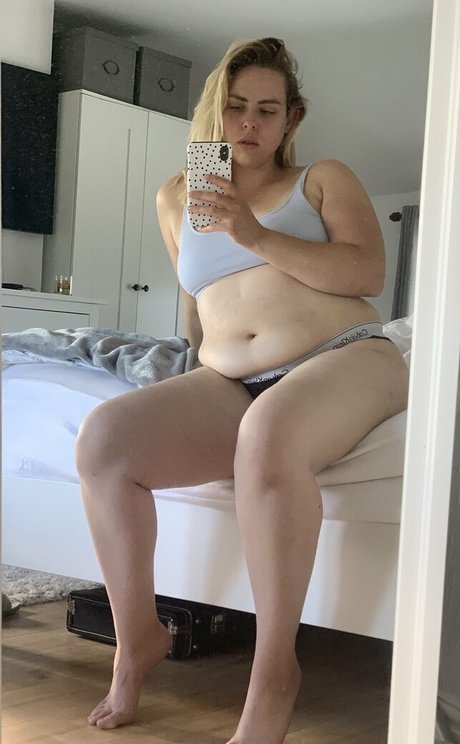 cute ass onlyfans free xxx img