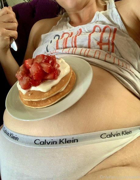 big black dick onlyfans beautiful porn image