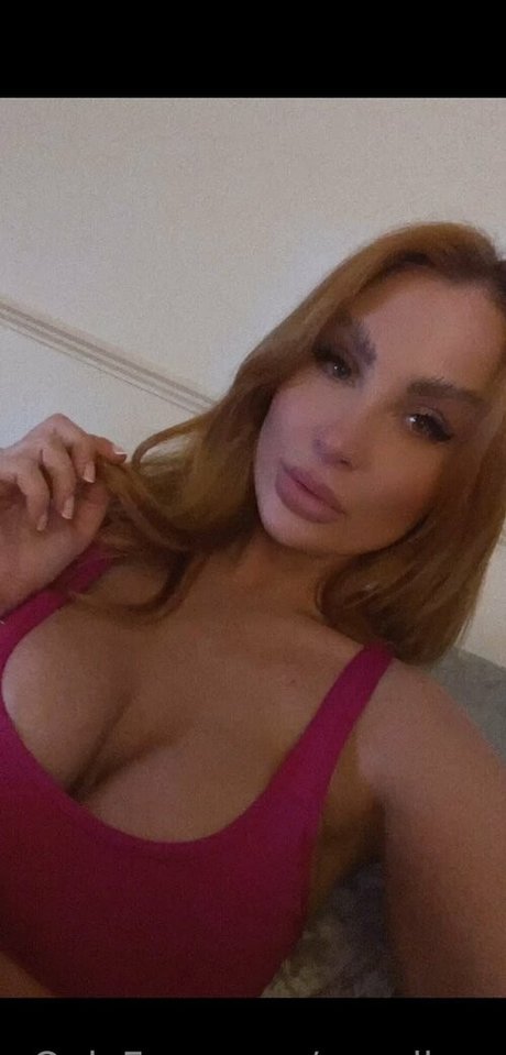 xxxelle x best star picture