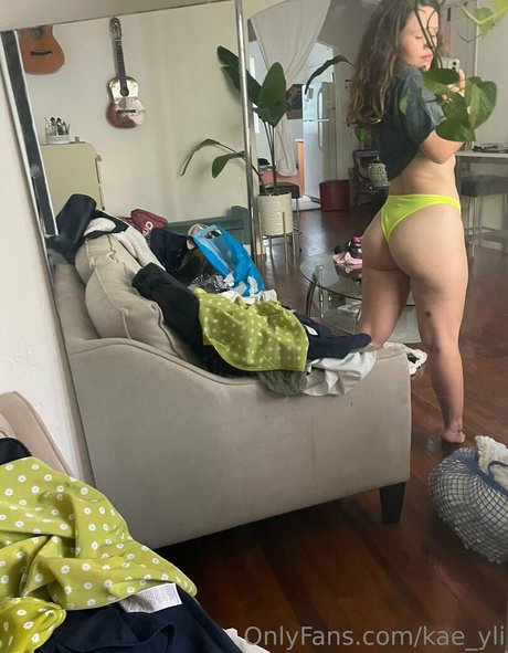 anal couple onlyfans sex images