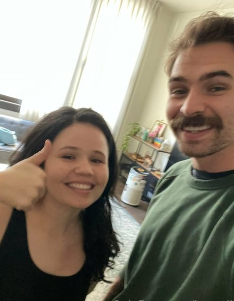 whore wife onlyfans hot naked photos