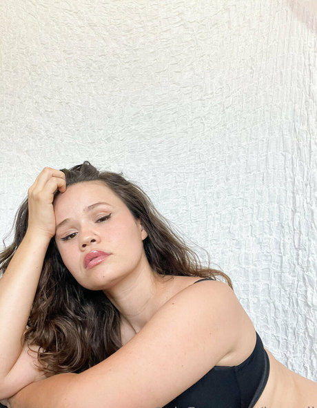 asian onlyfans art nude archive