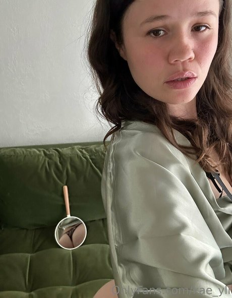 dirty talk joi onlyfans sexy nudes archive