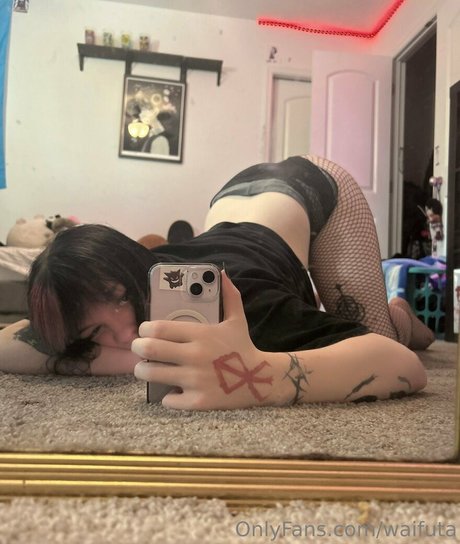 anal princess onlyfans nice img