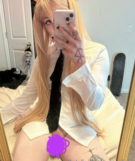 feet tease onlyfans nice img