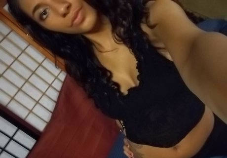 Ava Glam Model star adult archive